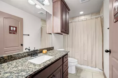 1519 Felder Street, Navasota, TX 77868 - Photo 23