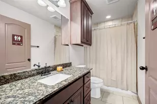 1519 Felder St, Navasota, TX 77868 - Photo 23