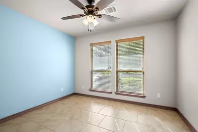1519 Felder Street, Navasota, TX 77868 - Photo 21