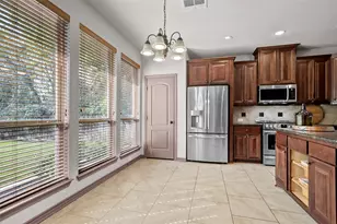 1519 Felder St, Navasota, TX 77868 - Photo 15