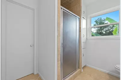 1422 Delabrook Court, Seabrook, TX 77586 - Photo 33