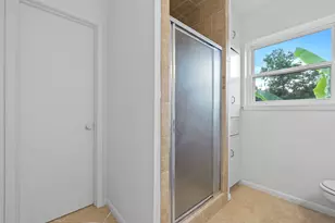 1422 Delabrook Ct, Seabrook, TX 77586 - Photo 33