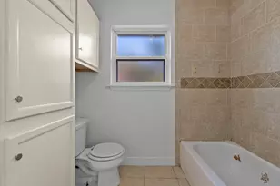 1422 Delabrook Ct, Seabrook, TX 77586 - Photo 23