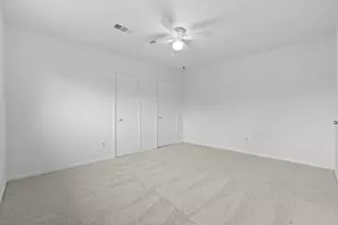 1422 Delabrook Ct, Seabrook, TX 77586 - Photo 31