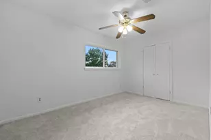 1422 Delabrook Ct, Seabrook, TX 77586 - Photo 27