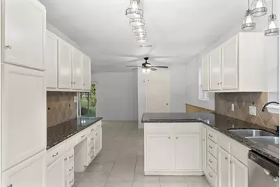 1422 Delabrook Court, Seabrook, TX 77586 - Photo 11