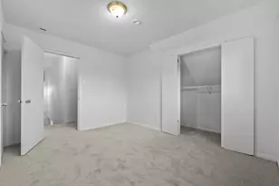 1422 Delabrook Ct, Seabrook, TX 77586 - Photo 29