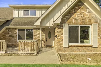 1422 Delabrook Court, Seabrook, TX 77586 - Photo 5