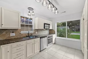 1422 Delabrook Ct, Seabrook, TX 77586 - Photo 13