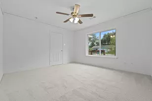 1422 Delabrook Ct, Seabrook, TX 77586 - Photo 25