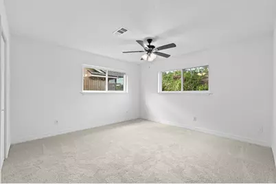 1422 Delabrook Court, Seabrook, TX 77586 - Photo 17