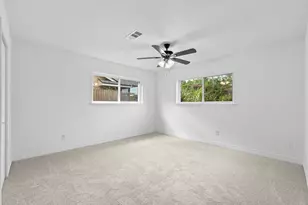 1422 Delabrook Ct, Seabrook, TX 77586 - Photo 17