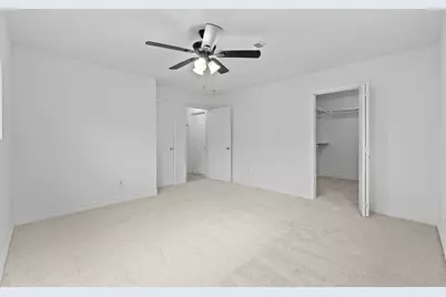 1422 Delabrook Court, Seabrook, TX 77586 - Photo 19