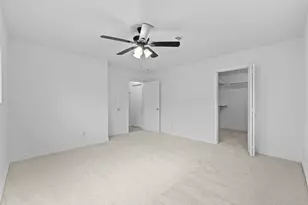 1422 Delabrook Ct, Seabrook, TX 77586 - Photo 19