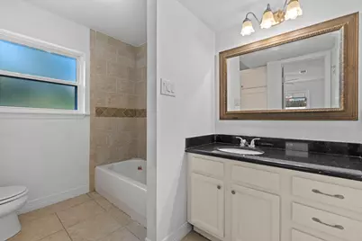 1422 Delabrook Court, Seabrook, TX 77586 - Photo 21