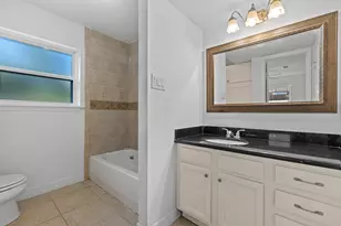 1422 Delabrook Ct, Seabrook, TX 77586 - Photo 21