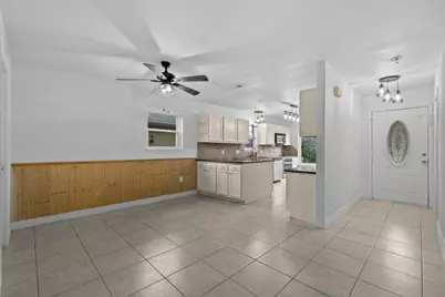 1422 Delabrook Court, Seabrook, TX 77586 - Photo 7