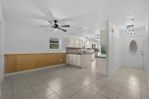 1422 Delabrook Ct, Seabrook, TX 77586 - Photo 7