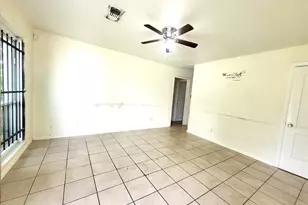 5514 S Acres Dr, Houston, TX 77048 - Photo 7