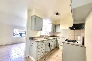 5514 S Acres Dr, Houston, TX 77048 - Photo 11