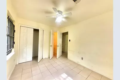 5514 S Acres Drive, Houston, TX 77048 - Photo 23