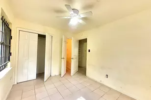 5514 S Acres Dr, Houston, TX 77048 - Photo 23