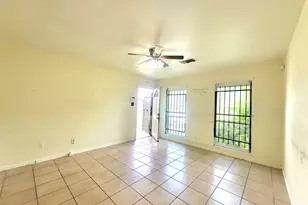 5514 S Acres Dr, Houston, TX 77048 - Photo 9