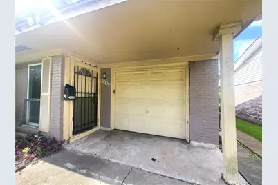 5514 S Acres Drive, Houston, TX 77048 - Photo 5