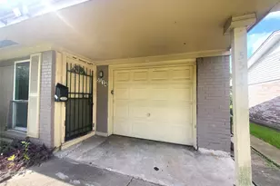 5514 S Acres Dr, Houston, TX 77048 - Photo 5