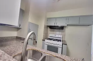 5514 S Acres Dr, Houston, TX 77048 - Photo 13