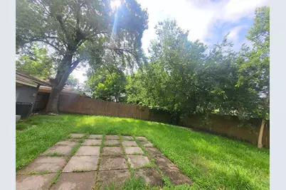 5514 S Acres Drive, Houston, TX 77048 - Photo 25