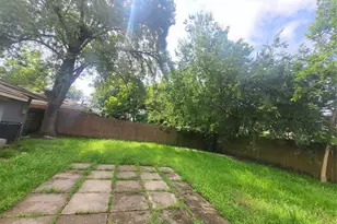 5514 S Acres Dr, Houston, TX 77048 - Photo 25