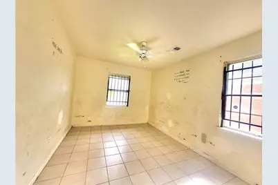 5514 S Acres Drive, Houston, TX 77048 - Photo 21