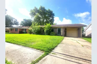 5514 S Acres Drive, Houston, TX 77048 - Photo 3