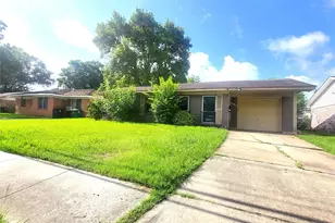 5514 S Acres Dr, Houston, TX 77048 - Photo 3