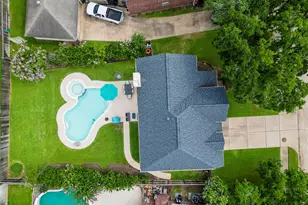 3130 Jane Long League Dr, Richmond, TX 77406 - Photo 19