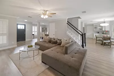 3130 Jane Long League Drive, Richmond, TX 77406 - Photo 3