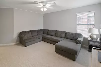 3130 Jane Long League Drive, Richmond, TX 77406 - Photo 11