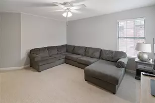 3130 Jane Long League Dr, Richmond, TX 77406 - Photo 11