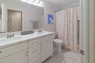 3130 Jane Long League Dr, Richmond, TX 77406 - Photo 17
