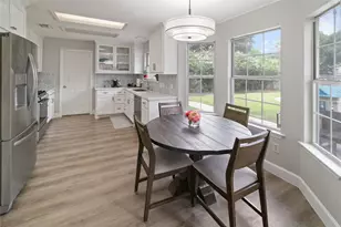 3130 Jane Long League Dr, Richmond, TX 77406 - Photo 5