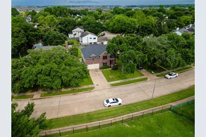 3130 Jane Long League Drive, Richmond, TX 77406 - Photo 25