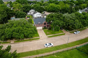 3130 Jane Long League Dr, Richmond, TX 77406 - Photo 25