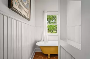 806 E Main St, Bellville, TX 77418 - Photo 29