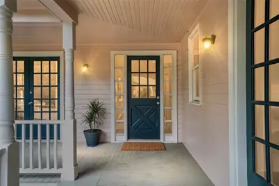 806 E Main Street, Bellville, TX 77418 - Photo 5