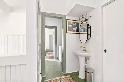 806 E Main Street, Bellville, TX 77418 - Photo 31