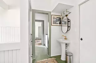 806 E Main St, Bellville, TX 77418 - Photo 31