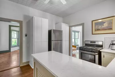 806 E Main Street, Bellville, TX 77418 - Photo 13