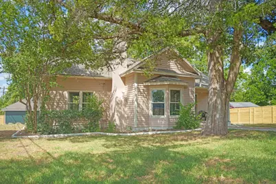 806 E Main Street, Bellville, TX 77418 - Photo 3