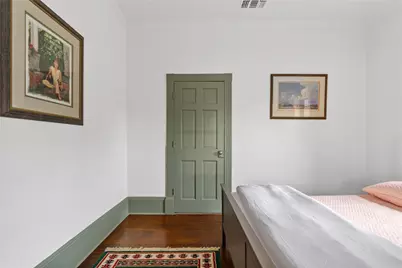 806 E Main Street, Bellville, TX 77418 - Photo 25